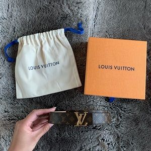 ❌SOLD❌ Louis Vuitton Mini 25MM | M9781W
